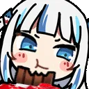D_Eat_0
