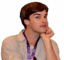 matpat