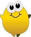 steamamused steamamused