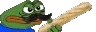 baguette