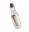 messagebottle
