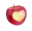 heartapple