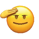 0eesalute