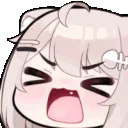nyaffieBark nyaffieBark
