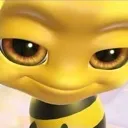 BEE BEE