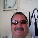 pobranyplik7