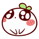 mochi_innocent