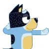 banditdance