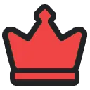Red_Crown