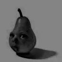 evilpear evilpear