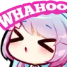Kumi_Whahoo_1