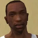 aha