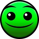uokbro