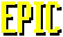 poppyepic poppyepic