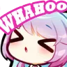 Kumi_Whahoo_3 Kumi_Whahoo_3
