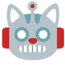 robot_cat