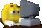 NoWayBro