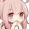 thinking2