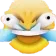 Troll_Emoji