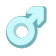 male Discord sticker - 🥞💤 ﹒slumber﹕𝜗𐑞 ⌇ chill ˚₊‧ friends ˚₊‧ social ˚₊‧ vc ˚₊‧ hangout ˚₊‧ emotes ˚₊‧ nitro
