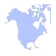 NA
