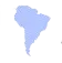 SA