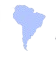 SA Discord Emoji from 🥞💤 ﹒slumber﹕𝜗𐑞 ⌇ chill ˚₊‧ friends ˚₊‧ social ˚₊‧ vc ˚₊‧ hangout ˚₊‧ emotes ˚₊‧ nitro