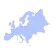 EU