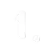 1_