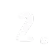 2_