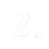 2_ custom emote | 🥞💤 ﹒slumber﹕𝜗𐑞 ⌇ chill ˚₊‧ friends ˚₊‧ social ˚₊‧ vc ˚₊‧ hangout ˚₊‧ emotes ˚₊‧ nitro
