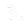 3_