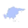 AS