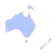 AU