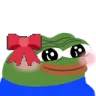 peepoblush peepoblush