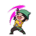 goteamgospray_valorant_gif_80147 Discord emoji