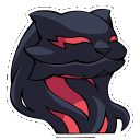 prowlerpopspray_valorant_gif_837 Discord emoji