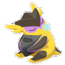 restingwingmanspray_valorant_gif Discord emoji