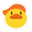 tactiplayspray_valorant_gif_6615 Discord emoji