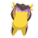 wingmanwigglespray_valorant_gif_ Discord emoji