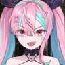 MomoriMadGrin