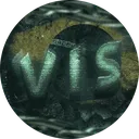croppedvis_logo_11zon