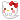 00_ghosthk