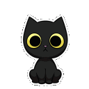 meowspray_valorant_gif_88368 Discord emoji