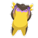 wingmanwigglespray_valorant_gif_ Discord emoji
