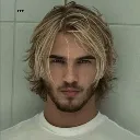 BabyStickelyMugShotPic