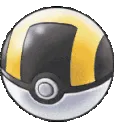 Pokeball