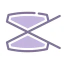 freecapcuticondownloadinsvgpnggi