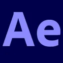 pngtransparentadobeaftereffectsm