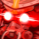 SR_apex_bloodhyper Discord Emoji | Shadowrift